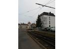 Mehrfamilienhaus, Wohnhaus Leipzig Altwest - 16 Zimmer, 510 m&sup2;, 990.000&euro; | Angebot:27408790