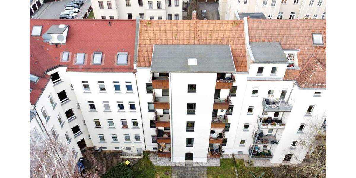 Einfamilienhaus Leipzig Gohlis-Süd - 3 Zimmer, 150.000&euro; | Angebot:25228383