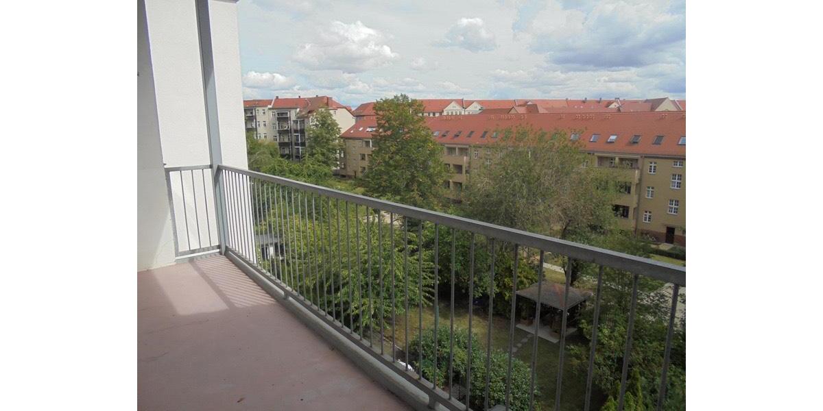 Etagenwohnung Leipzig Nord - 2 Zimmer, 73 m&sup2;, 640&euro; | Angebot:26675758