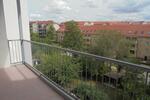 Etagenwohnung Leipzig Nord - 2 Zimmer, 73 m&sup2;, 640&euro; | Angebot:26675758