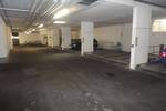 Garagen / Stellplätze Leipzig Connewitz - 67.600&euro; | Angebot:26261561