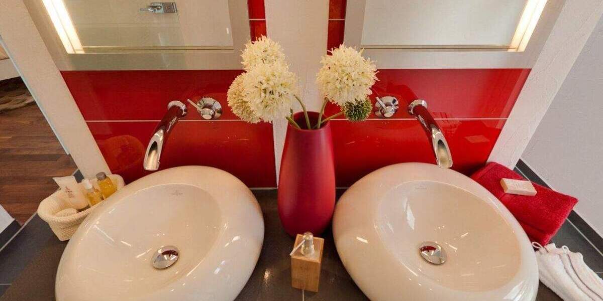 Einfamilienhaus Leipzig Seehausen - 6 Zimmer, 163 m&sup2;, 550.000&euro; | Angebot:25715633