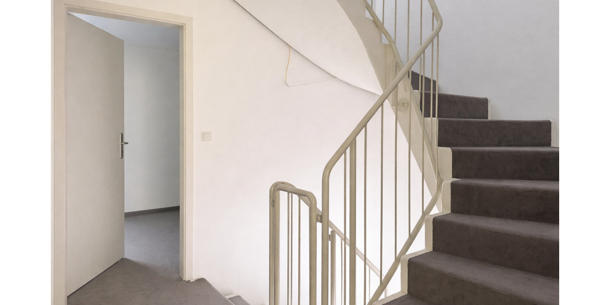 Reihenmittelhaus Leipzig Wiederitzsch - 5 Zimmer, 114 m&sup2;, 369.000&euro; | Angebot:26376919