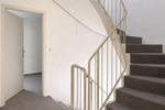Reihenmittelhaus Leipzig Wiederitzsch - 5 Zimmer, 114 m&sup2;, 369.000&euro; | Angebot:26376919