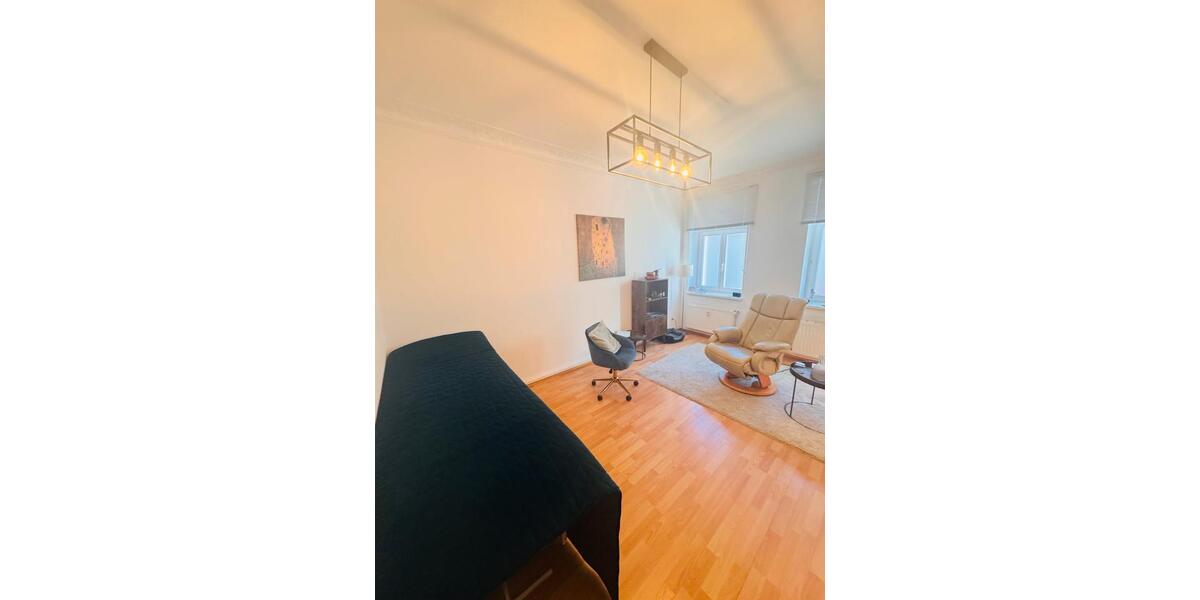 Gewerbeobjekt Leipzig Süd - 250&euro; | Angebot:24469676