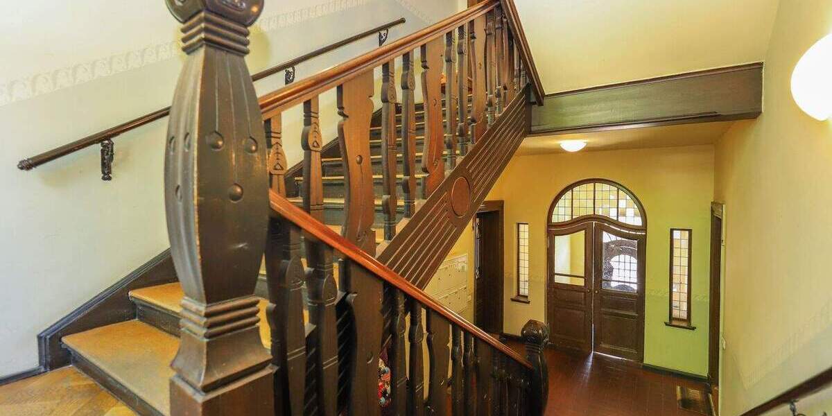 Etagenwohnung Markkleeberg - 3 Zimmer, 82 m&sup2;, 313.500&euro; | Angebot:25682738