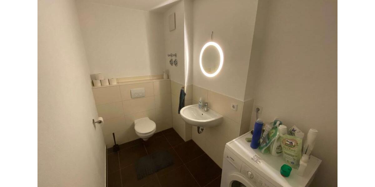 NEUBAU+TRAUMWOHNUNG+5-R.+1 BALKON+TOLLES BAD+GÄSTE WC+FBH+LIFT+TIEFGARAGE++UVM.+ 5 zimmer