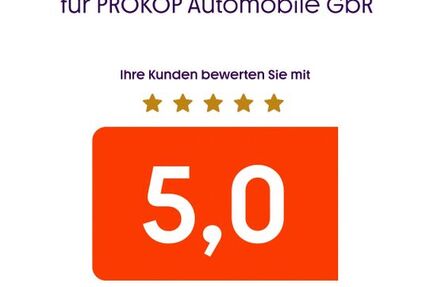 Cupra Born 24.800 km 24.449 &euro; Delitzsch OT Döbernitz 04509