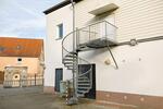 Einfamilienhaus Lützen - 199.000&euro; | Angebot:26503100