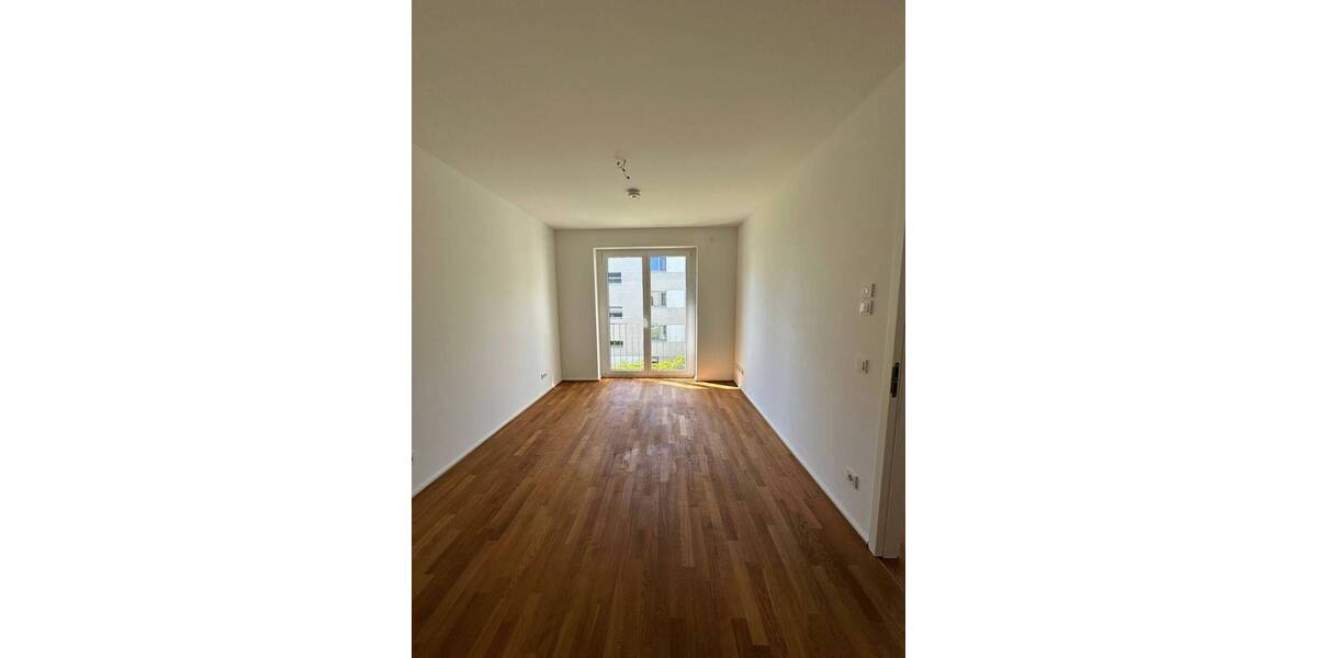 Etagenwohnung Leipzig Neulindenau - 3 Zimmer, 85 m&sup2;, 1.100&euro; | Angebot:26501143