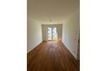 Etagenwohnung Leipzig Neulindenau - 3 Zimmer, 85 m&sup2;, 1.100&euro; | Angebot:26501143
