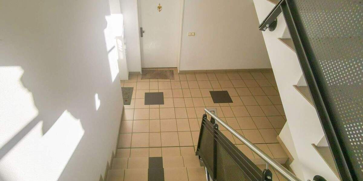 Etagenwohnung Leipzig Connewitz - 3 Zimmer, 78 m&sup2;, 269.000&euro; | Angebot:25673880