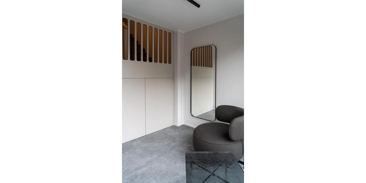 Maisonettenwohnung Leipzig Altwest - 4 Zimmer, 117 m&sup2;, 1.800&euro; | Angebot:26661494