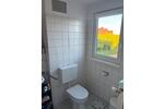 Dachgeschoßwohnung Leipzig Südost - 2.5 Zimmer, 80 m&sup2;, 950&euro; | Angebot:26373819