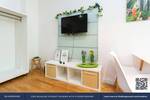 Etagenwohnung Leipzig Zentrum-Nord - 2 Zimmer, 1.668&euro; | Angebot:26637330