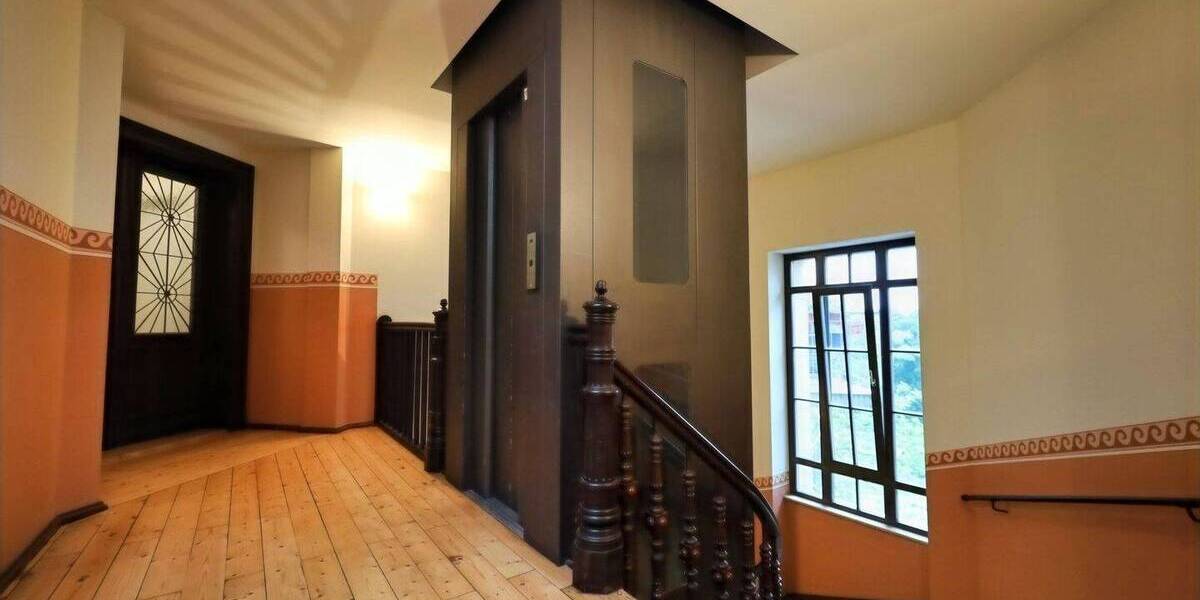 Etagenwohnung Leipzig Zentrum-West - 2 Zimmer, 67 m&sup2;, 225.000&euro; | Angebot:25667244