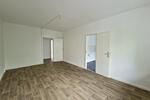Etagenwohnung Leipzig Lausen-Grünau - 3 Zimmer, 69 m&sup2;, 534&euro; | Angebot:26587848