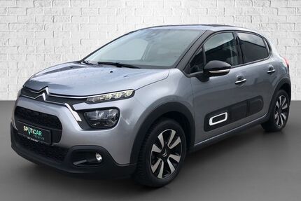 Citroen C3 24.729 km 13.950 € Delitzsch OT Döbernitz 04509
