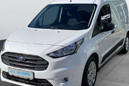 Ford Transit Connect 1.001 km 28.990 € Leipzig 04129
