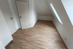 Dachgeschoßwohnung Leipzig Südost - 4 Zimmer, 100 m&sup2;, 350.000&euro; | Angebot:26574314