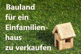 Grundstück zu verkaufen in Bad Düben 131.550 € 854 m²