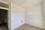 Etagenwohnung Grimma - 2 Zimmer, 54 m&sup2;, 370&euro; | Angebot:26193264
