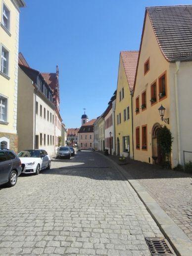 Gewerbeobjekt Wurzen - 1.235&euro; | Angebot:22986132