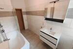 Hochparterre Leipzig Ost - 1 Zimmer, 44 m&sup2;, 750&euro; | Angebot:26664082