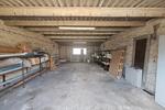Gewerbeobjekt Eilenburg - 4.450&euro; | Angebot:25964573