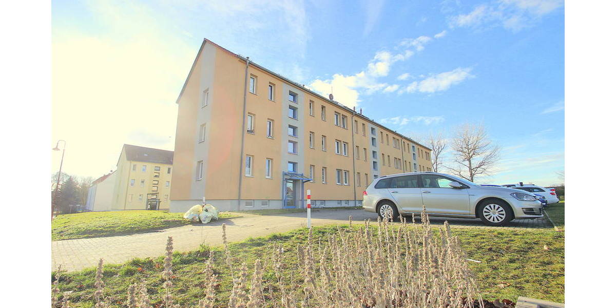 Mehrfamilienhaus, Wohnhaus Jesewitz - 4 Zimmer, 907 m&sup2;, 1.200.000&euro; | Angebot:26157122