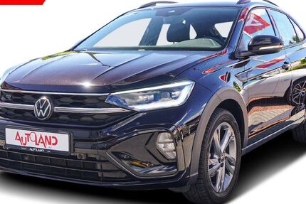 VW Taigo 18.697 km 22.950 &euro; Leipzig 04209