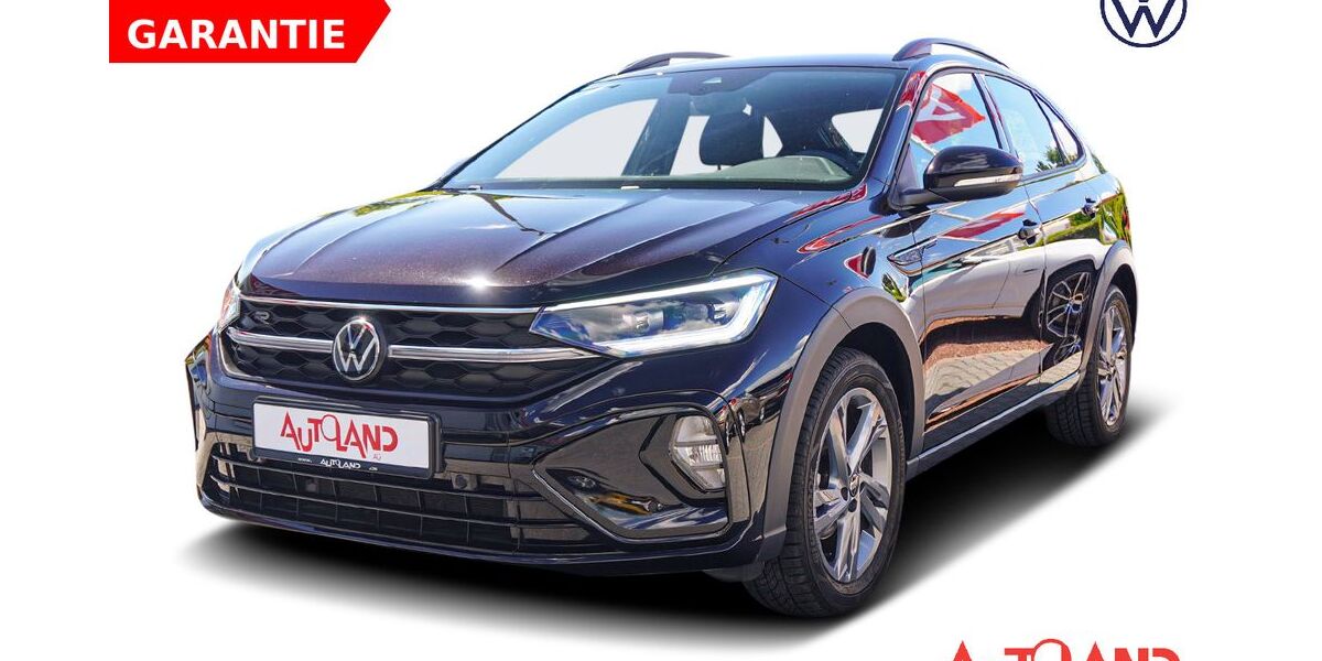 VW Taigo 18.697 km 22.950 &euro; Leipzig 04209