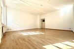 Etagenwohnung Leipzig Mitte - 2 Zimmer, 67 m&sup2;, 807&euro; | Angebot:26649291