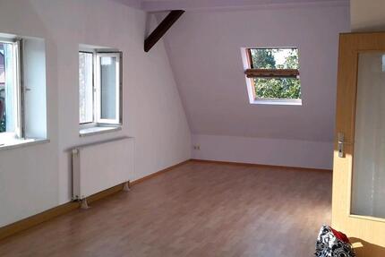 Büro - Arbeitsräume - von Privat zu vermieten zimmer