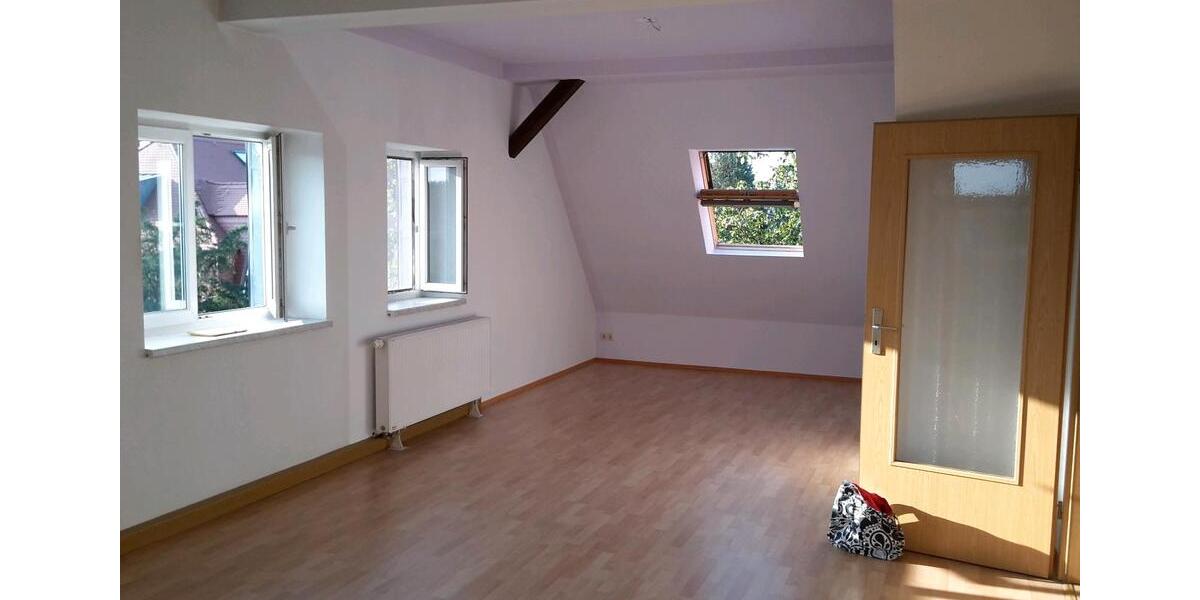 Büro - Arbeitsräume - von Privat zu vermieten zimmer