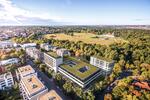 Einfamilienhaus Leipzig Mitte - 4 Zimmer, 107 m&sup2;, 2.149&euro; | Angebot:26349614