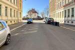 Einfamilienhaus Leipzig Altlindenau - 2 Zimmer, 148.000&euro; | Angebot:25673764