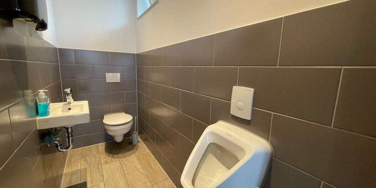 Gewerbeobjekt Leipzig Plagwitz - 1.747&euro; | Angebot:26028465