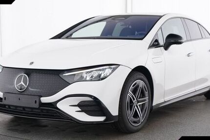 Mercedes-Benz EQE 5.898 km 49.890 &euro; Eula/Borna 04552