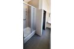 Gewerbeobjekt Leipzig Seehausen - 5.000&euro; | Angebot:26292100