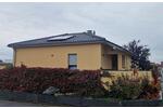 Doppelhaushälfte Eilenburg - 5 Zimmer, 127 m&sup2;, 399.000&euro; | Angebot:27006225