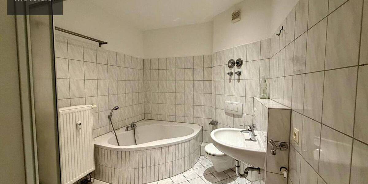 Etagenwohnung Leipzig / Connewitz Connewitz - 2 Zimmer, 70 m&sup2;, 725&euro; | Angebot:26786717