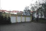 WG geeignete 3-Zimmer-Whg.mit Balkon in Schleußig