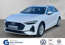 Gebrauchtwagen Audi A5