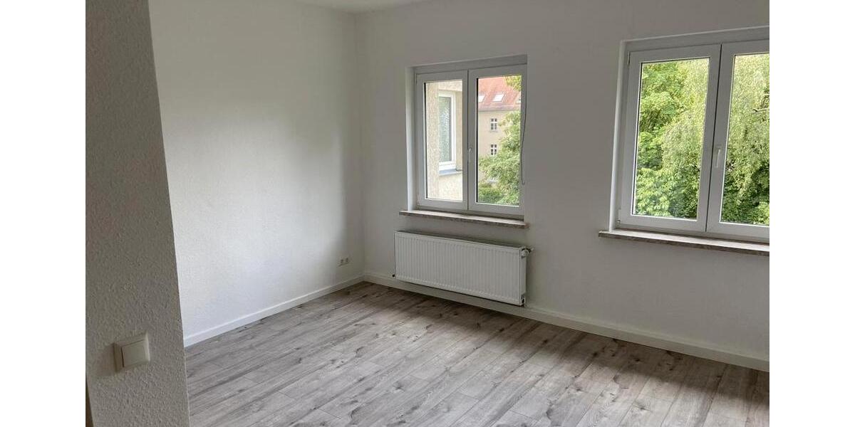Etagenwohnung Leipzig Ost - 3 Zimmer, 72 m&sup2;, 825&euro; | Angebot:26699295