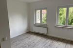 Etagenwohnung Leipzig Ost - 3 Zimmer, 72 m&sup2;, 825&euro; | Angebot:26699295