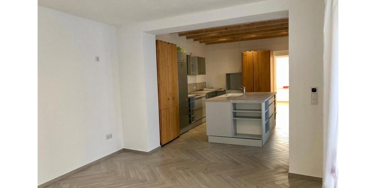 Einfamilienhaus Delitzsch - 3.5 Zimmer, 130 m&sup2;, 1.650&euro; | Angebot:26368696