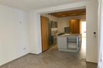 Einfamilienhaus Delitzsch - 3.5 Zimmer, 130 m&sup2;, 1.650&euro; | Angebot:26368696