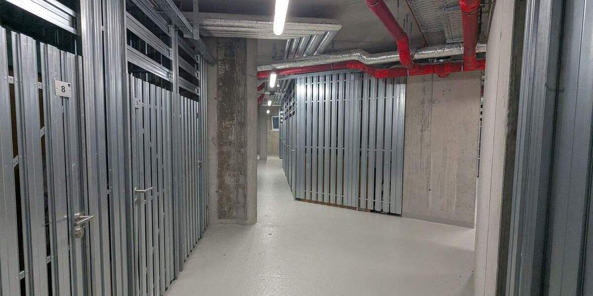 Etagenwohnung Leipzig Neustadt-Neuschönefeld - 2 Zimmer, 63 m&sup2;, 949&euro; | Angebot:25691555