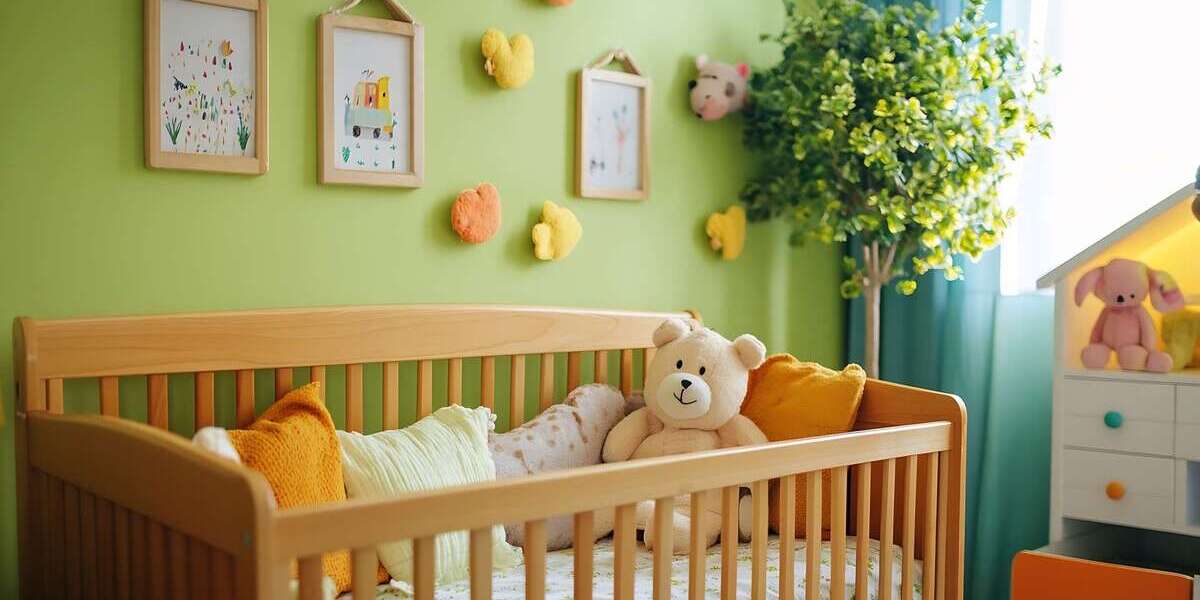 Haus zum Kaufen in Borsdorf 373.500 € 170.27 m² - Einfamilienhaus Borsdorf | Angebot:25805021